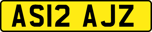 AS12AJZ