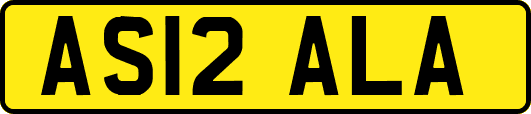 AS12ALA