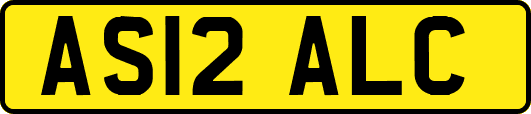 AS12ALC