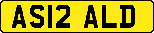 AS12ALD