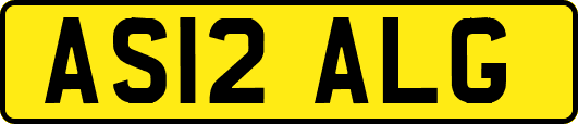 AS12ALG