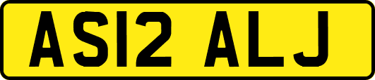 AS12ALJ