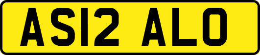 AS12ALO