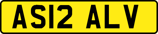 AS12ALV