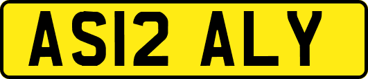 AS12ALY