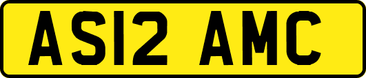AS12AMC