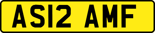 AS12AMF