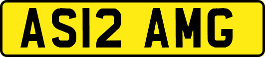 AS12AMG