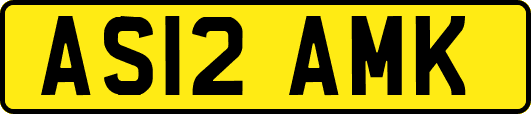 AS12AMK