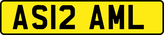AS12AML