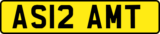 AS12AMT