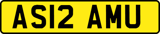 AS12AMU