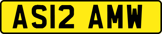AS12AMW