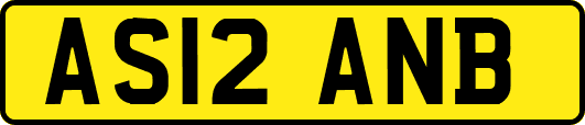 AS12ANB