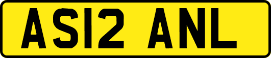 AS12ANL