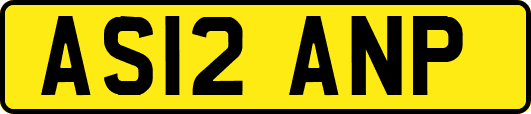 AS12ANP