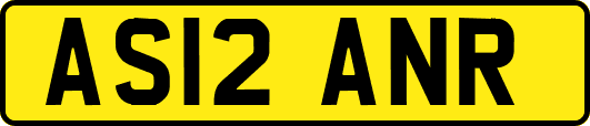 AS12ANR