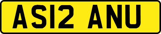 AS12ANU