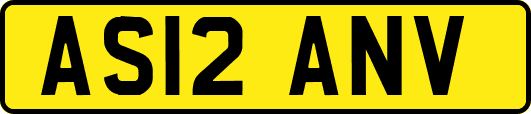 AS12ANV