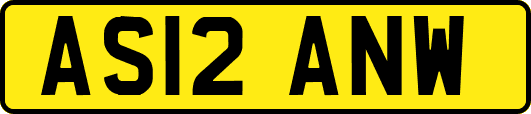 AS12ANW