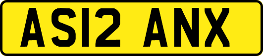 AS12ANX