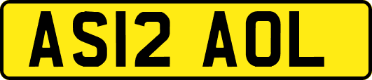 AS12AOL
