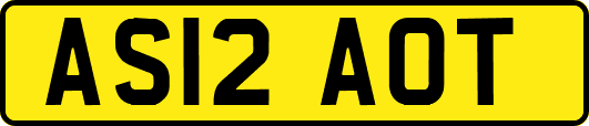AS12AOT
