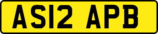 AS12APB