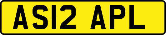 AS12APL