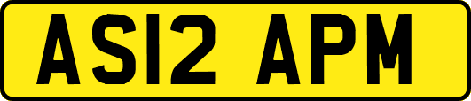AS12APM