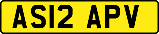 AS12APV
