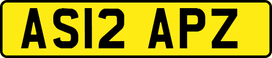 AS12APZ