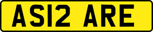 AS12ARE