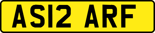 AS12ARF