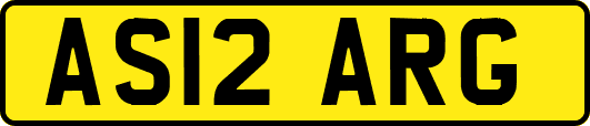 AS12ARG