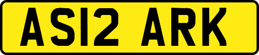 AS12ARK