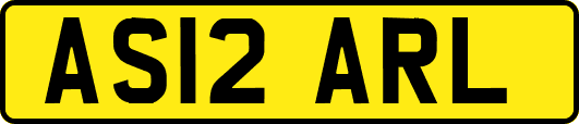 AS12ARL