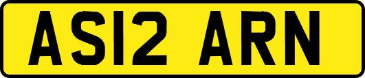 AS12ARN