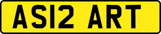 AS12ART