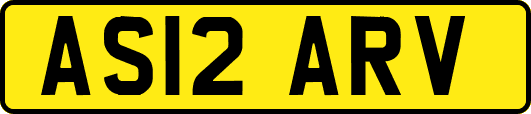 AS12ARV