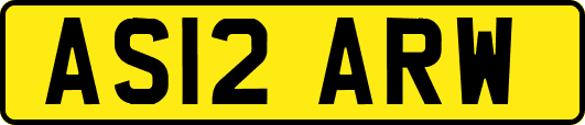 AS12ARW