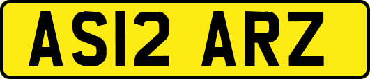 AS12ARZ