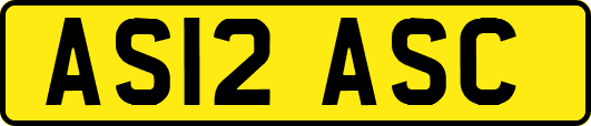 AS12ASC