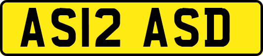AS12ASD