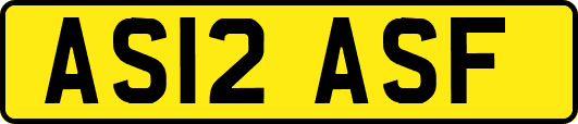 AS12ASF
