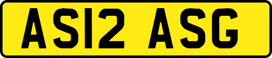 AS12ASG