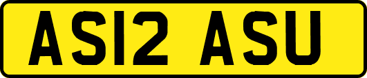 AS12ASU