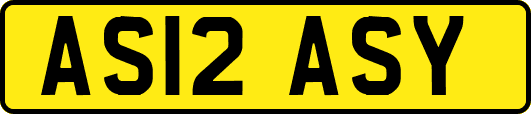 AS12ASY
