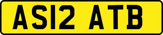 AS12ATB