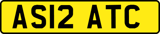 AS12ATC